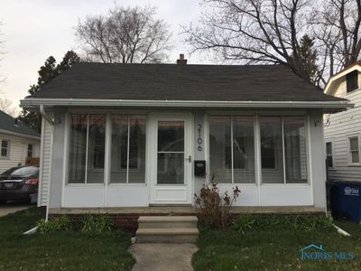 2106 Fairfax Rd
