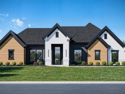 1424 Weston Rdg