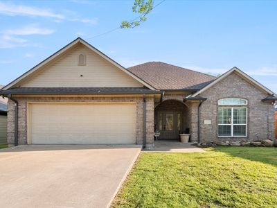 2629 Fish Tank Rd