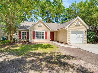 9 Harbison Place