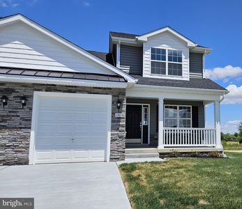 240 Doylestown Rd