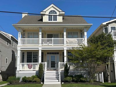 2728 Central Ave APT 1