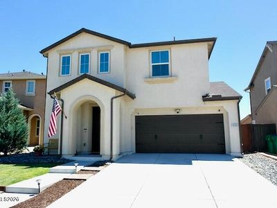 14330 Fredonia Dr