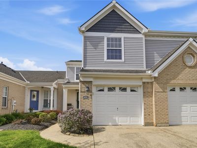 6674 Villager Pl