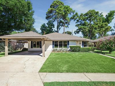 2226 Lamonte Ln