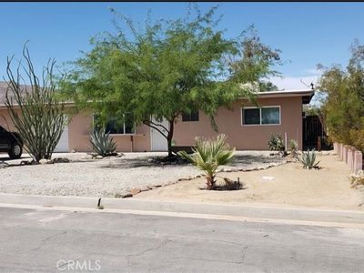 6790 Maude Adams Ave