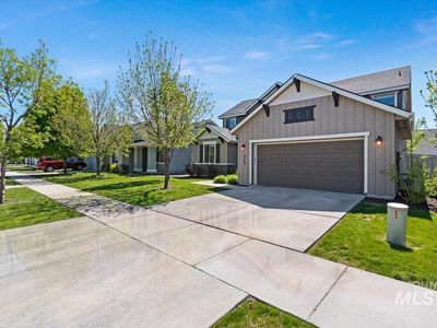 1359 W Sagwon Dr