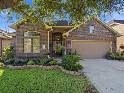 11318 Lantana Reach Dr