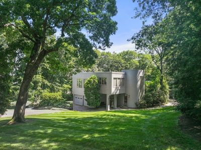108 Codman Rd