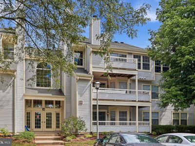 108 Lowell Ct #12-3012