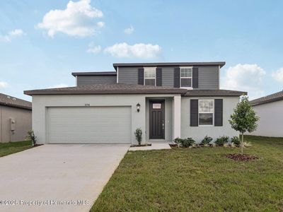 31556 Malbec Dr