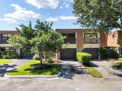11112 N Harmony Lake Cir