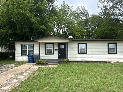 3155 E Ledbetter Dr