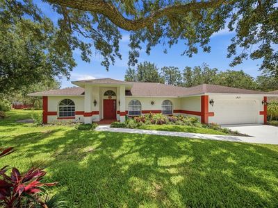 1409 Covington Ct