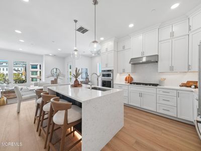 406A Cookman Avenue #307