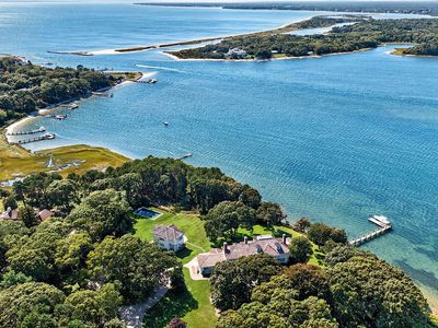 143 Bayberry Way