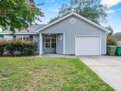 189 Arthurdale Dr