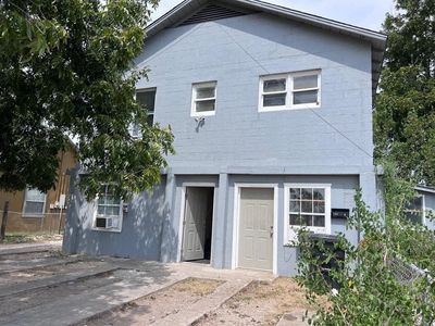 101 W 3rd St
