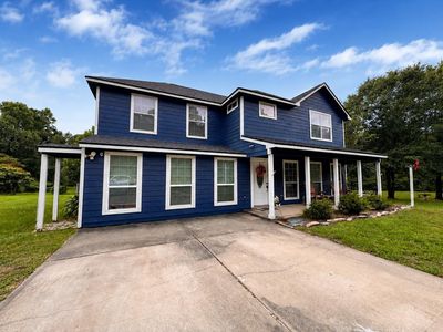 11210 Amber Park Dr
