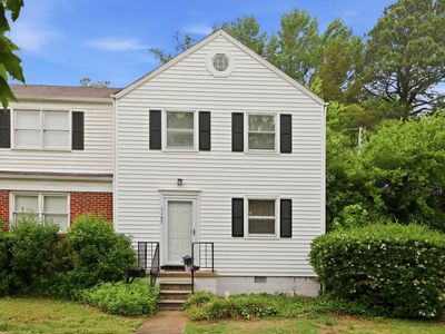 1107 Nichols Dr