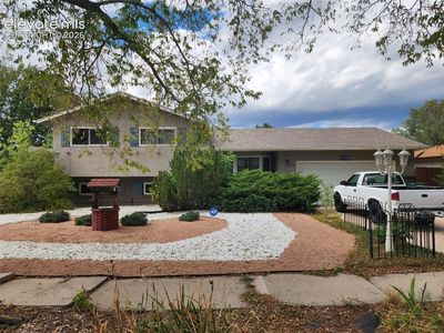 1124 Royale Dr