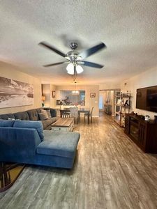 1831 SW Palm City Road #C601