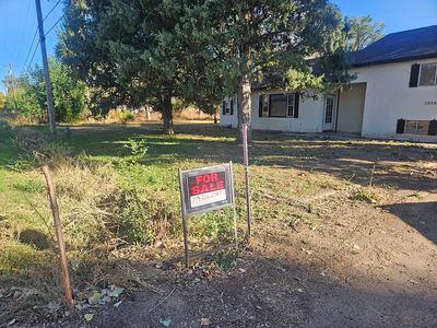 Property at 18706 State Highway 202, Rocky Ford, CO