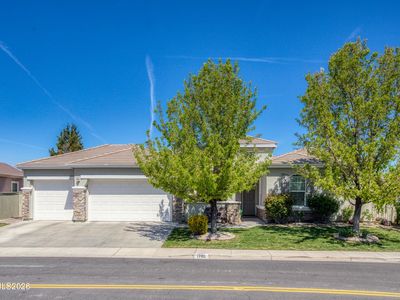 1795 Gold Belt Dr