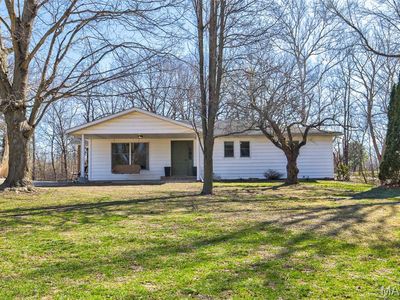 17628 Little Piasa Rd