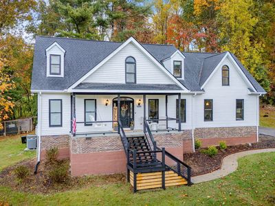 1299 McCoy Cir