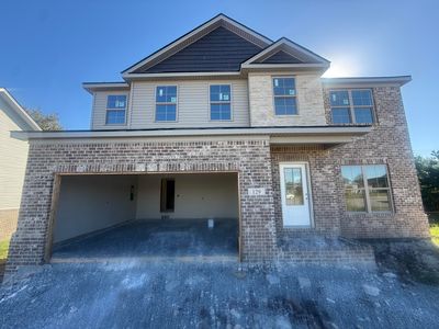 129 Wyatt Ct