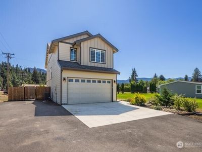 501 Cleveland Avenue