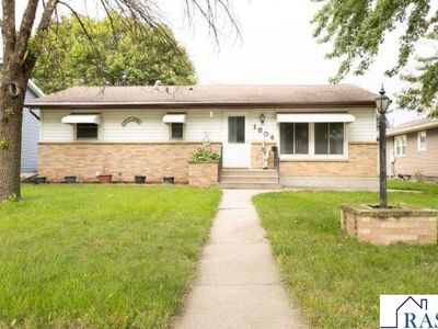 Property at 1604 N Franklin St, New Ulm, MN