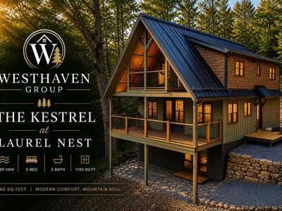 23 Evergreen Escape Way