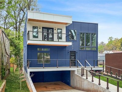 237 Altoona Pl SW