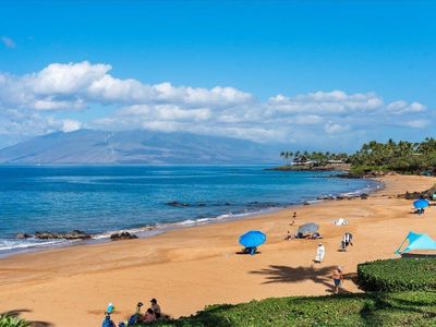 4850 Makena Alanui Rd #E205