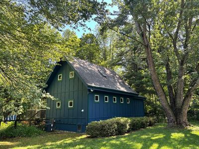 8702 Elm Valley Rd