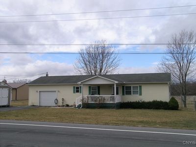 7508 State Route 414