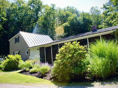 Property at 82 Fairgrounds Road, Bradford, NH