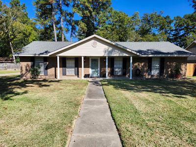 7 Woodhue Ct