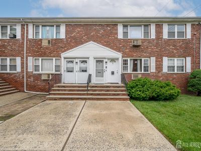 55B Gramercy Gdns
