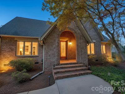 210 Southern Farm Rd