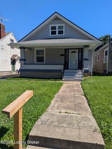 4111 W Main St