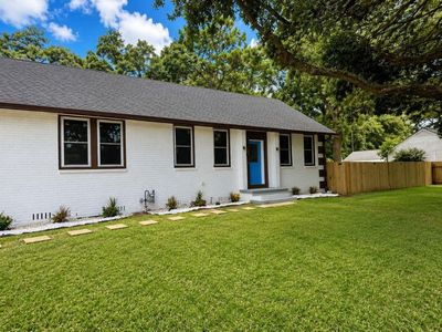 107 Neil Ave