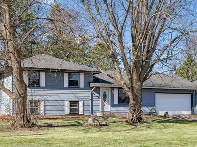 8339 Ingberg Trl S