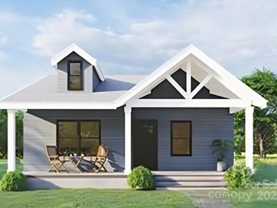 947 3rd Street Ct SW