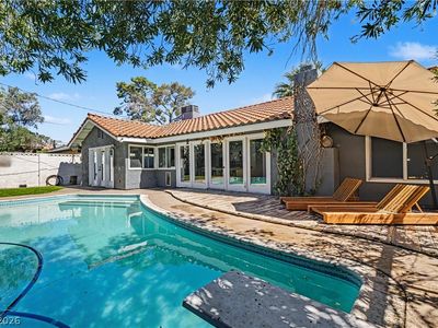 1888 E Viking Rd