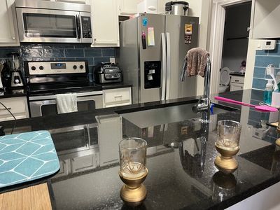 9747 Whitehurst Dr APT 171