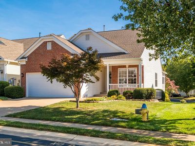 308 Bridgewater Cir