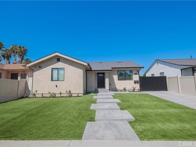 223 S Aprilia Ave
